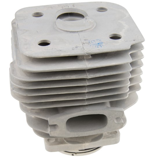 Cylindre 5039939-03 dans le groupe  chez GPLSHOP (5039939-03)
