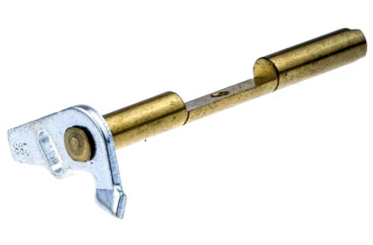 Arbre de papillon 5039945-01 dans le groupe Pièces De Rechange chez GPLSHOP (5039945-01)