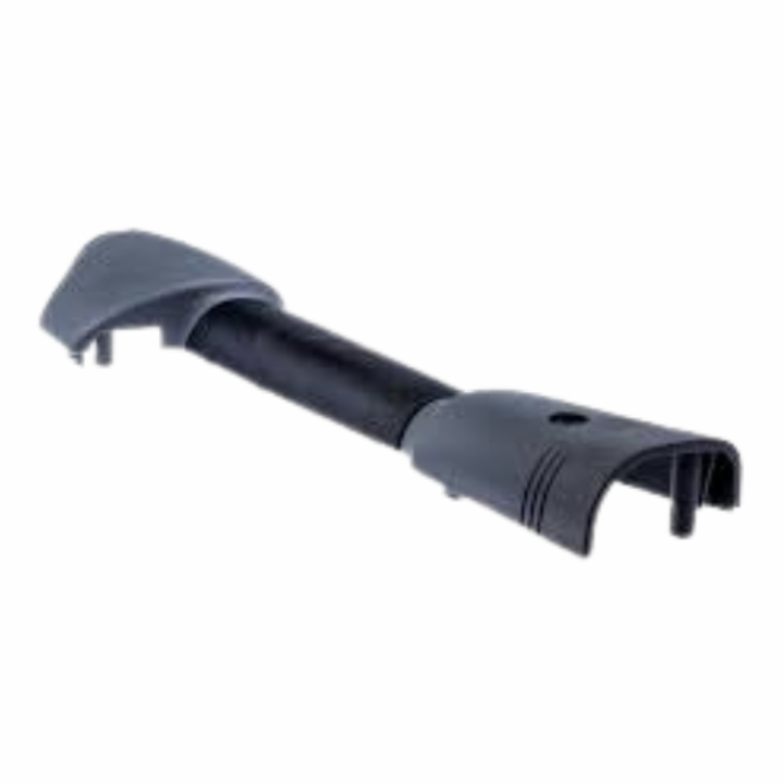 Poignée à moitié dans le groupe chez GPLSHOP (5039955-02)