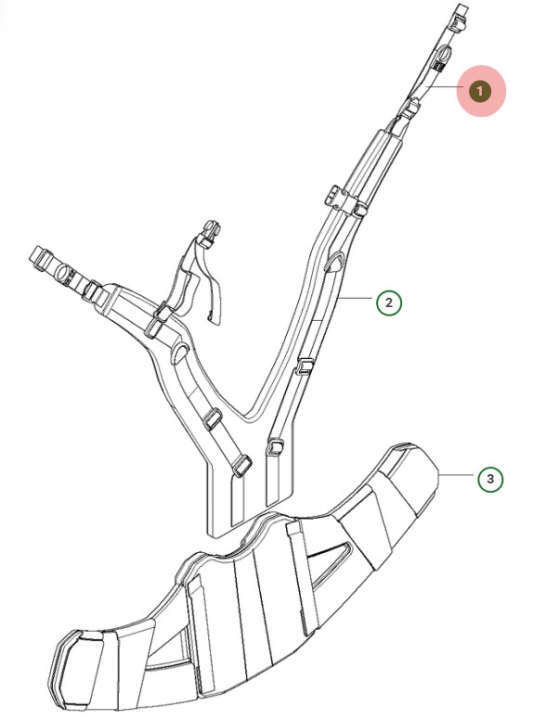Groupe 5039961-08 dans le groupe chez GPLSHOP (5039961-08)