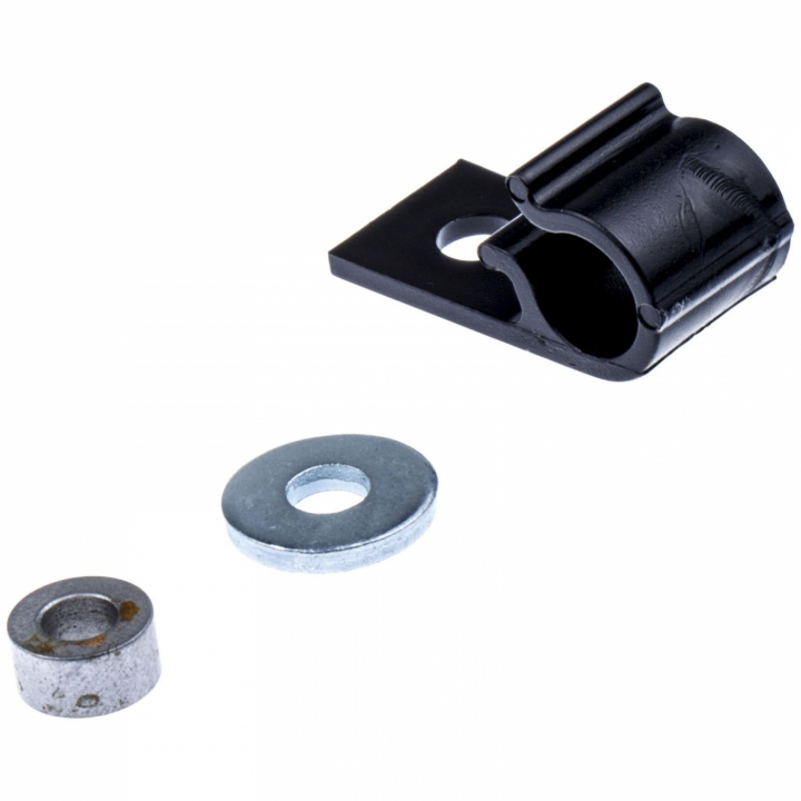 Kit support de câble 5039976-01 dans le groupe Pièces De Rechange / Pièces détachées Débroussailleuses / Pièces détachées Husqvarna 250RX chez GPLSHOP (5039976-01)