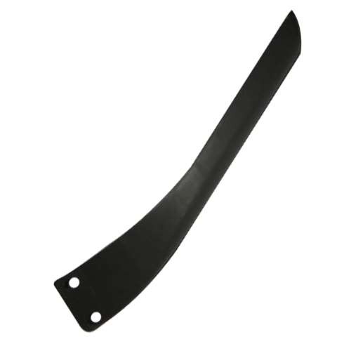 Gérer 5039978-02 dans le groupe chez GPLSHOP (5039978-02)