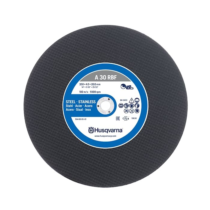 dans le groupe chez GPLSHOP (5040005-03)