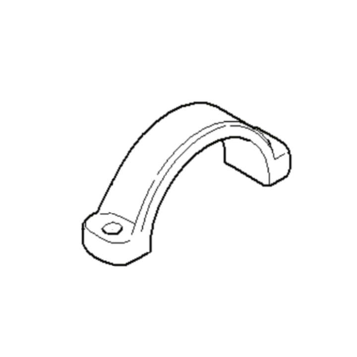 Agression 5040065-01 dans le groupe Pièces De Rechange / Pièces détachées Débroussailleuses / Pièces détachées Husqvarna 345R/RX chez GPLSHOP (5040065-01)