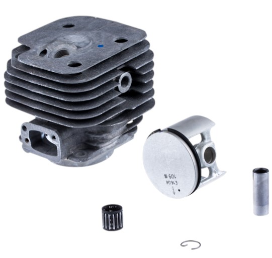 Cylindre 5040168-02 dans le groupe  chez GPLSHOP (5040168-02)