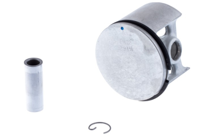 Piston 5040170-02 dans le groupe chez GPLSHOP (5040170-02)