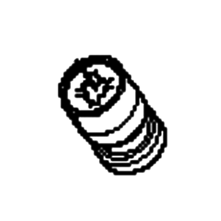 Buse Ensemble 5040240-01 dans le groupe Pièces De Rechange / Pièces détachées Tronçonneuses / Pièces détachées Husqvarna 440E/Triobrake chez GPLSHOP (5040240-01)