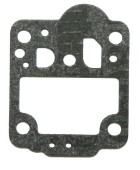 Emballage 5040257-01 dans le groupe Pièces De Rechange / Pièces détachées Tronçonneuses / Pièces détachées Husqvarna 440E/Triobrake chez GPLSHOP (5040257-01)