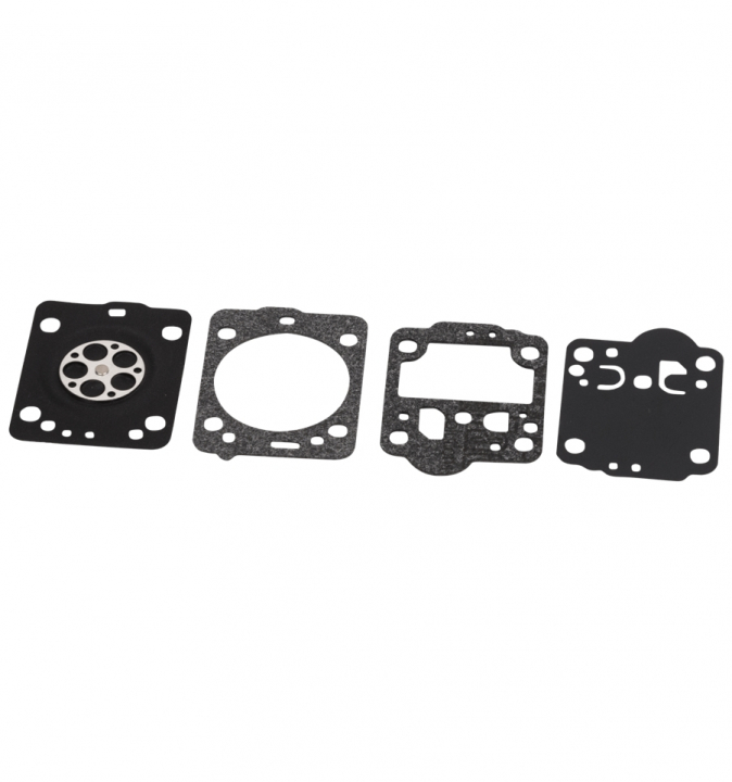 Kit De Joints Husqvarna 135, 435, 440 dans le groupe Pièces De Rechange / Pièces détachées Tronçonneuses / Pièces détachées Husqvarna 440E/Triobrake chez GPLSHOP (5040286-01)