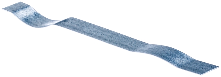 Portez une protection dans le groupe Pièces De Rechange / Pièces détachées pour Tondeuses Partner / Pièces détachées Partner P 51-550CDW chez GPLSHOP (5040461-01)
