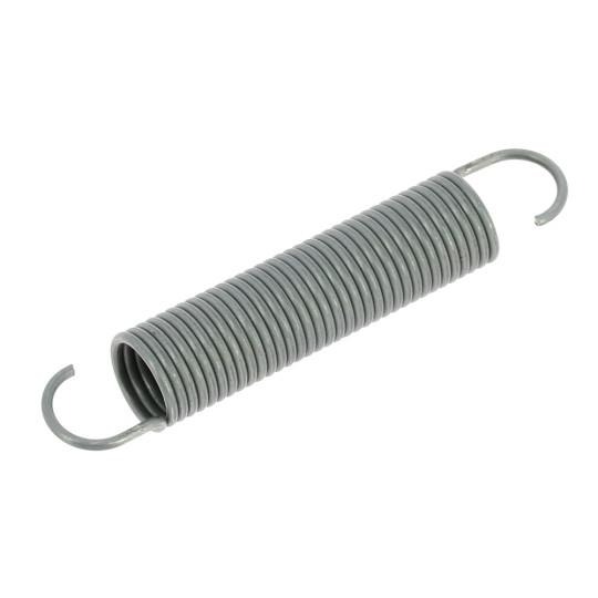 Plume 5040487-01 dans le groupe  chez GPLSHOP (5040487-01)