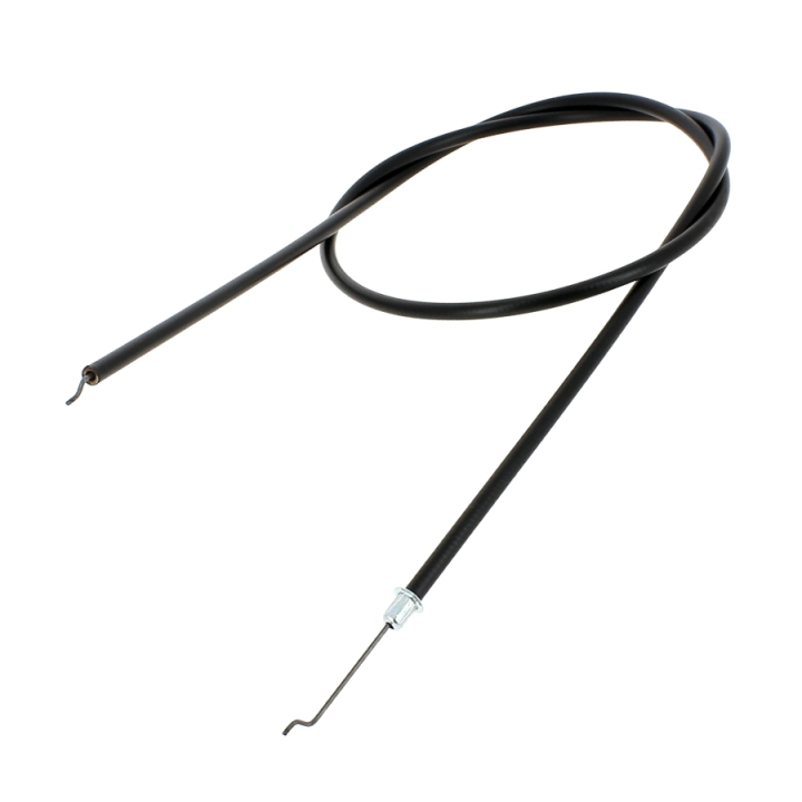 Câble dans le groupe chez GPLSHOP (5040519-01)