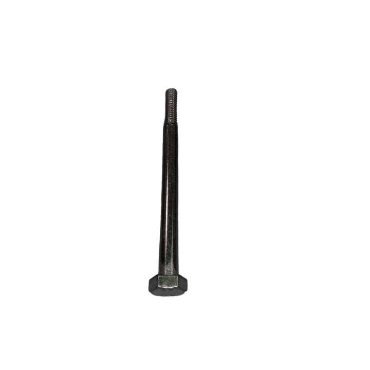 Vis 5040526-01 dans le groupe Pièces De Rechange / Pièces détachées pour Motobineuses Husqvarna / Pièces détachées Husqvarna TR348 chez GPLSHOP (5040526-01)