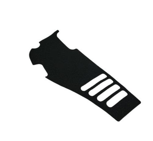 Tapis 5040602-03 dans le groupe chez GPLSHOP (5040602-03)