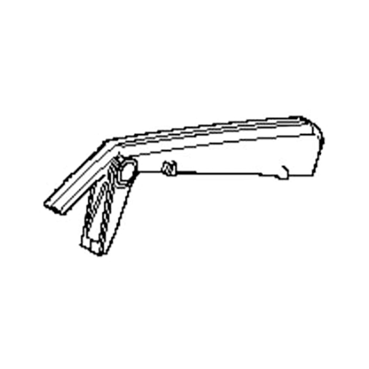 Bouchon de réservoir d'essence dans le groupe  chez GPLSHOP (5040897-02)