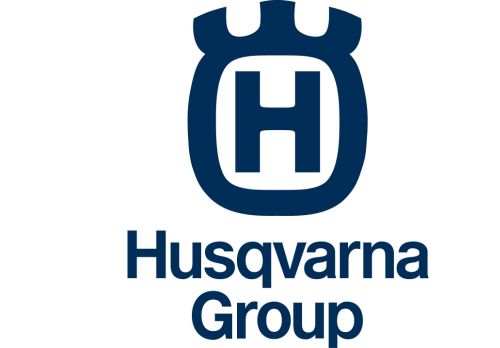 Conducteur d'air dans le groupe Pièces De Rechange / Pièces détachées Rider / Pièces détachées Husqvarna Rider Proflex 21 AWD chez GPLSHOP (5041019-02)