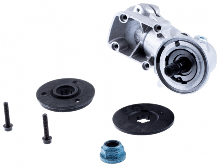 Engrenage d'angle 5041035-03 dans le groupe  chez GPLSHOP (5041035-03)