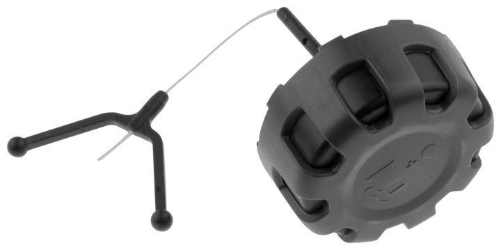 Bouchon de réservoir 5041132-01 dans le groupe chez GPLSHOP (5041132-01)