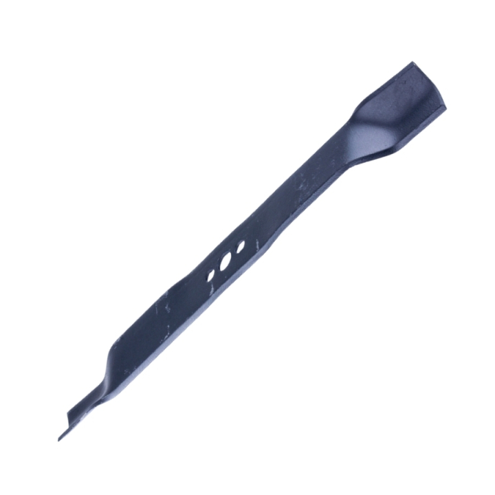 Lame Husqvarna M50S, R150S, LM2150, LM2151CMDA, M51-140R dans le groupe Pièces De Rechange / Pièces détachées pour Tondeuses Partner / Pièces détachées Partner P 51-550CDW chez GPLSHOP (5041133-10)