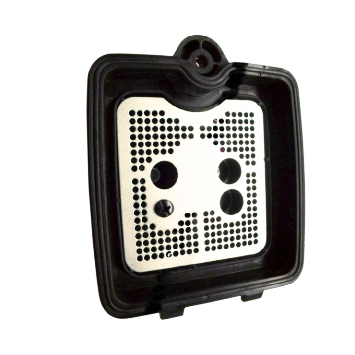 Boîtier de carburateur dans le groupe Pièces De Rechange / Pièces détachées Souffleurs de feuilles / Pièces détachées Husqvarna 530BT chez GPLSHOP (5041166-01)