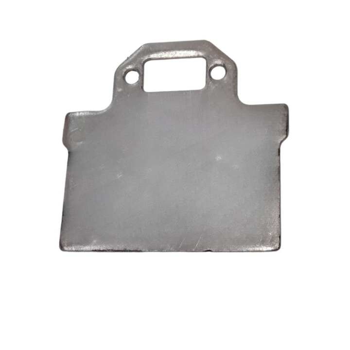 Joint d'étanchéité dans le groupe Pièces De Rechange / Pièces détachées Souffleurs de feuilles / Pièces détachées Husqvarna 530BT chez GPLSHOP (5041171-01)