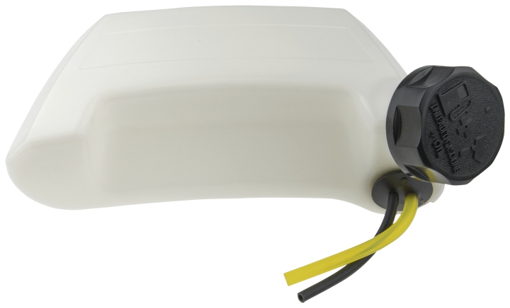 Réservoir Kpl 5041174-01 dans le groupe  chez GPLSHOP (5041174-01)