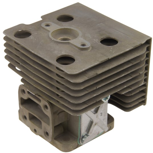 Cylindre 5041187-01 dans le groupe chez GPLSHOP (5041187-01)