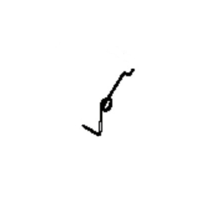 Printemps dans le groupe Pièces De Rechange / Pièces détachées Rider / Pièces détachées Husqvarna Rider 422 TS AWD chez GPLSHOP (5041241-01)