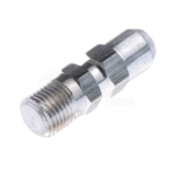 Capturer La Perte 5041244-05 dans le groupe chez GPLSHOP (5041244-05)