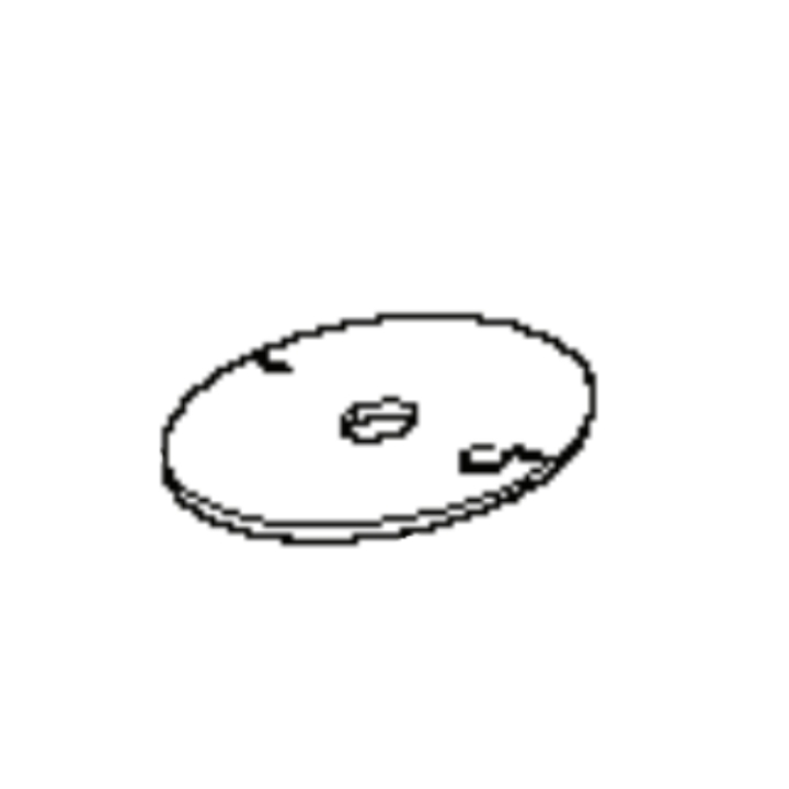 Soupape dans le groupe  chez GPLSHOP (5041353-01)