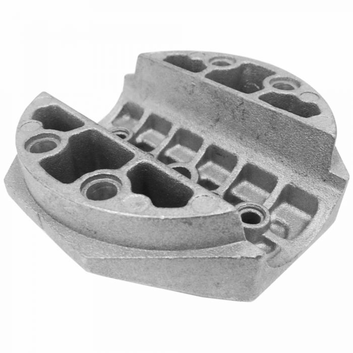 Disque De Réglage 5041389-01 dans le groupe chez GPLSHOP (5041389-01)