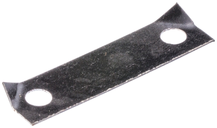 Feuille De Verrouillage 5041888-03 dans le groupe chez GPLSHOP (5041888-03)