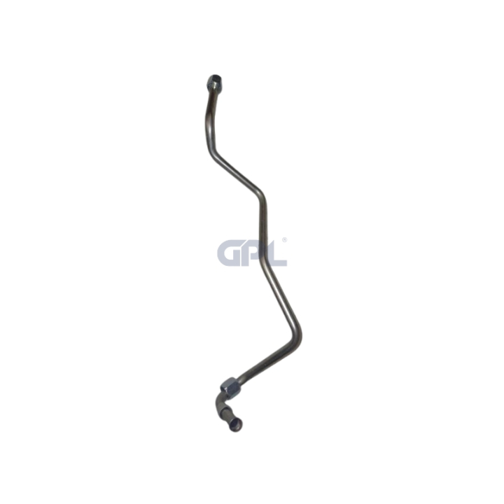 Tuyau Hydraulique 5042102-01 dans le groupe  chez GPLSHOP (5042102-01)
