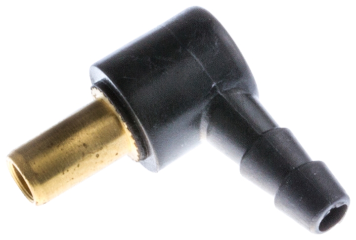 Tuyau Raccord Carburant dans le groupe  chez GPLSHOP (5043400-03)