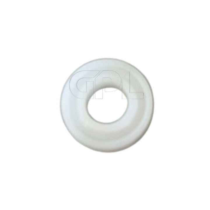 Rondelle De Couteau Pour Couteau Supérieur 5043771-01 dans le groupe  chez GPLSHOP (5043771-01)
