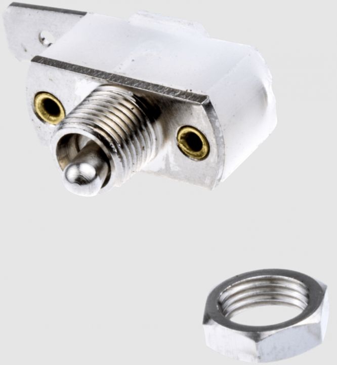 Contact En Court-Circuit 5043856-03 dans le groupe chez GPLSHOP (5043856-03)