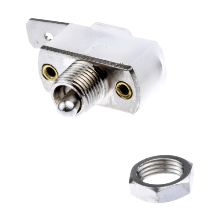 Contact En Court-Circuit 5043856-03 dans le groupe chez GPLSHOP (5043856-03)