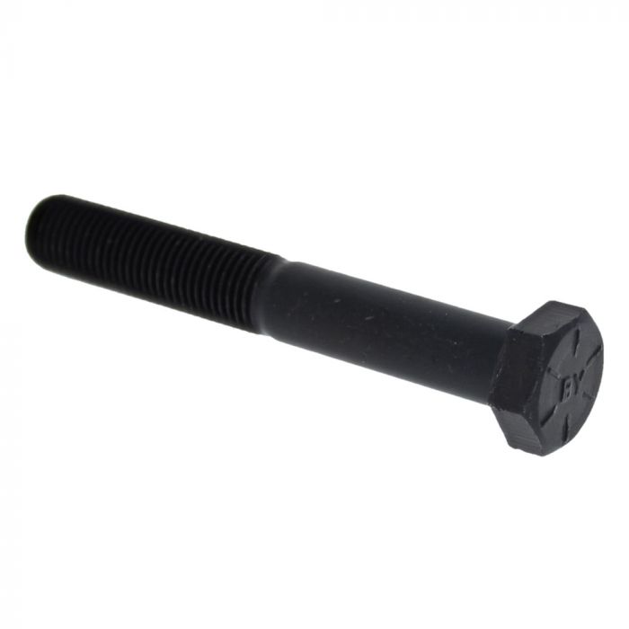 Vis 5044564-03 dans le groupe  chez GPLSHOP (5044564-03)