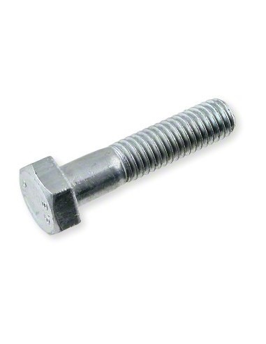 Boulon M8X40 dans le groupe  chez GPLSHOP (5044569-01)
