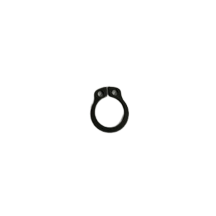 Bague de verrouillage Sga 10X1.0 dans le groupe  chez GPLSHOP (5044582-01)
