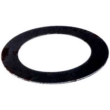 Rondelle 18X12X0,3 dans le groupe  chez GPLSHOP (5044598-01)