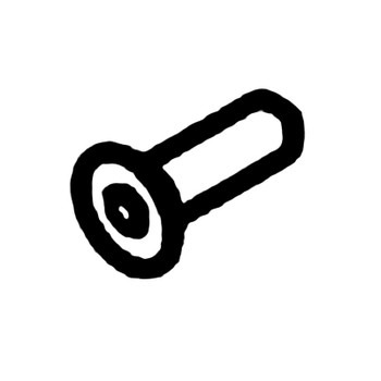 Vis dans le groupe chez GPLSHOP (5044600-02)