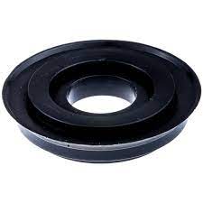 Bague dans le groupe  chez GPLSHOP (5044636-01)