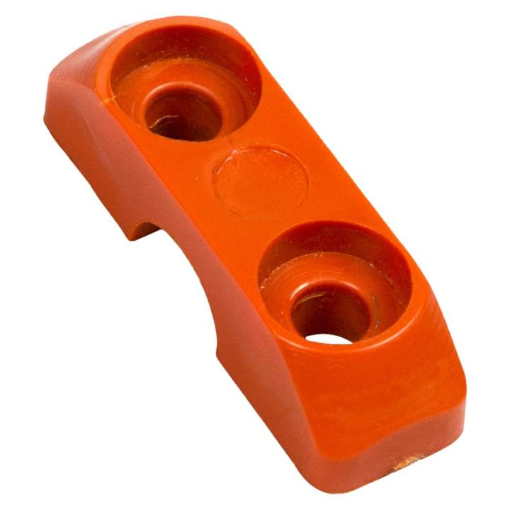 Support d'essieu avant dans le groupe chez GPLSHOP (5044638-02)