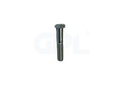 Boulon M8X45 M6S 8.8 Fzb dans le groupe  chez GPLSHOP (5044662-01)