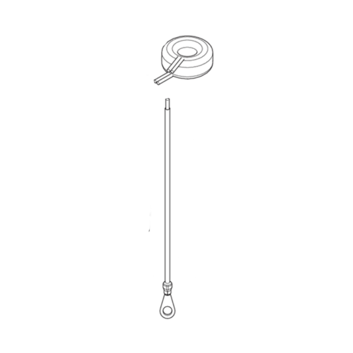 Câble Split dans le groupe  chez GPLSHOP (5045713-02)