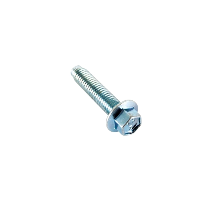Vis dans le groupe Pièces De Rechange / Pièces détachées Gräsklippare / Pièces détachées till Motorer / Pièces détachées Kohler SV590-0021 chez GPLSHOP (5045804-01)