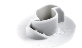 Roue De Ligne 5045971-01 dans le groupe chez GPLSHOP (5045971-01)