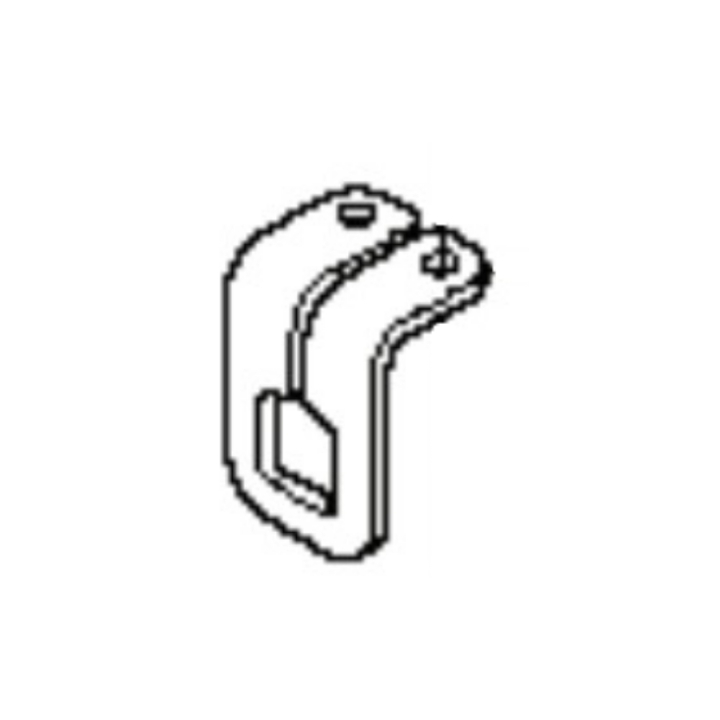 Pilotage dans le groupe Pièces De Rechange / Pièces détachées Rider / Pièces détachées Husqvarna Rider 422 TS AWD chez GPLSHOP (5046217-01)