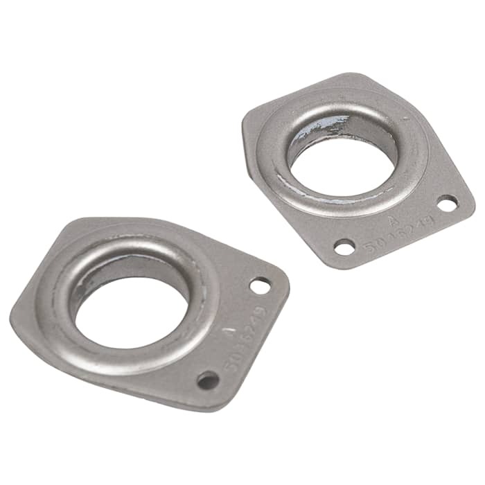 Pièce Jointe 5046249-01 dans le groupe chez GPLSHOP (5046249-01)